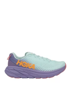 HOKA ONE ONE Turquoise Women‘s Sneakers