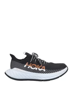 HOKA ONE ONE White Women‘s Sneakers