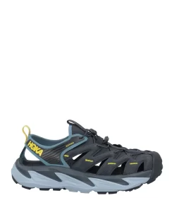 HOKA ONE ONE Midnight Blue Men‘s Sandals