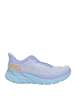 HOKA ONE ONE Lilac Women‘s Sneakers