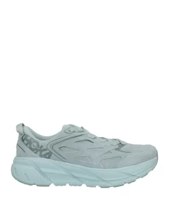 HOKA ONE ONE Sky Blue Men‘s Sneakers