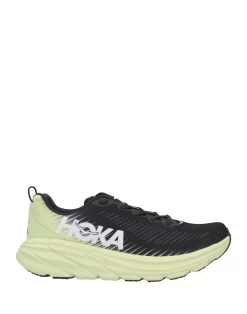 HOKA ONE ONE Midnight Blue Men‘s Sneakers