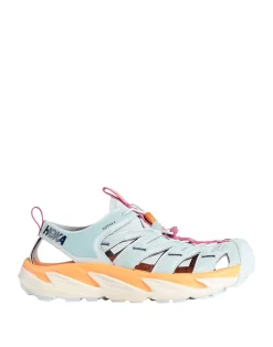 HOKA ONE ONE U HOPARA Sky Blue Men‘s Sandals