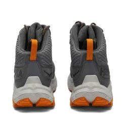 HOKA ONE ONE M Anacapa Mid Gtx 8 HOKA ONE ONE M Anacapa Mid Gtx -Discover Hoka One One's Fashion Footwear 18 01 2023 LB 1122018 CHMS 3 1