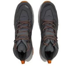 HOKA ONE ONE M Anacapa Mid Gtx 10 HOKA ONE ONE M Anacapa Mid Gtx -Discover Hoka One One's Fashion Footwear 18 01 2023 LB 1122018 CHMS 5 1