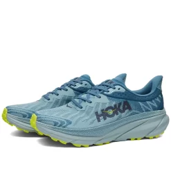 HOKA ONE ONE Challenger ATR 9