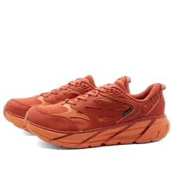 HOKA ONE ONE Clifton L GTX