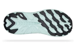 Running Shoes Hoka One One Clifton 8 St (Art) Pack Orange Multi-Color -Discover Hoka One One's Fashion Footwear 218700761c9e34a7ed490.75665969