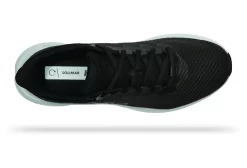 Hoka One One Solimar Running Shoes White Black -Discover Hoka One One's Fashion Footwear 219200861d6c253118105.45819599