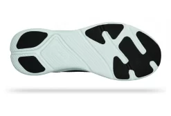 Hoka One One Solimar Running Shoes White Black -Discover Hoka One One's Fashion Footwear 219200861d6c25909bcd4.81744173