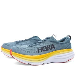 HOKA ONE ONE Bondi 8