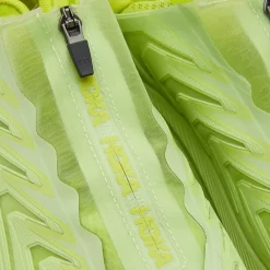 HOKA ONE ONE U Project Clifton -Discover Hoka One One's Fashion Footwear 24 01 2023 JC 1127924 BEPM 4 1