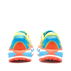 HOKA ONE ONE Mafate Speed 2 -Discover Hoka One One's Fashion Footwear 26 01 2023 JC 1126851 FEPR 3 1