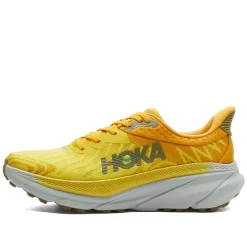 Discover Hoka One One's Fashion Footwear -Discover Hoka One One's Fashion Footwear 28 02 2023 JW 1134497 PFGY 2 1