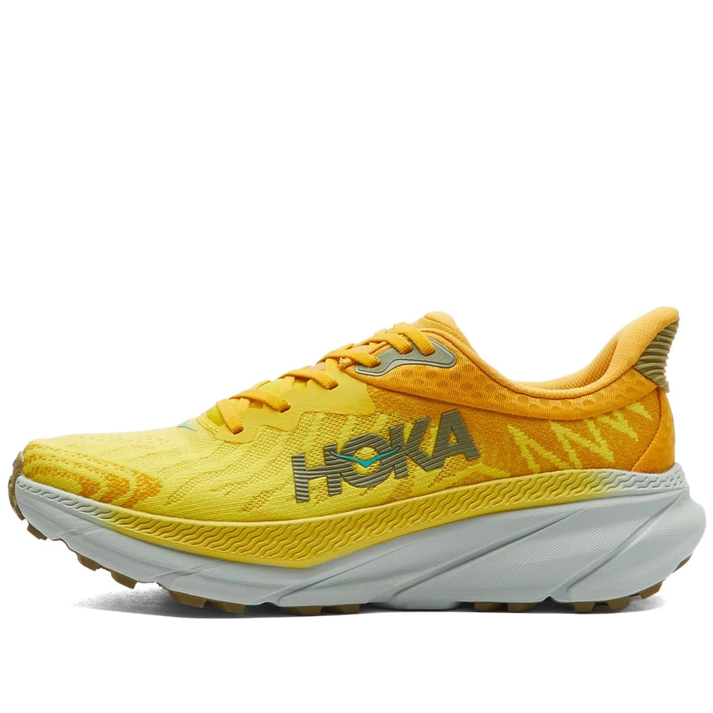 HOKA ONE ONE Challenger ATR 7 2 HOKA ONE ONE Challenger ATR 7 - Image 2