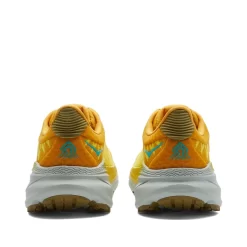 HOKA ONE ONE Challenger ATR 7 8 HOKA ONE ONE Challenger ATR 7 -Discover Hoka One One's Fashion Footwear 28 02 2023 JW 1134497 PFGY 3 1