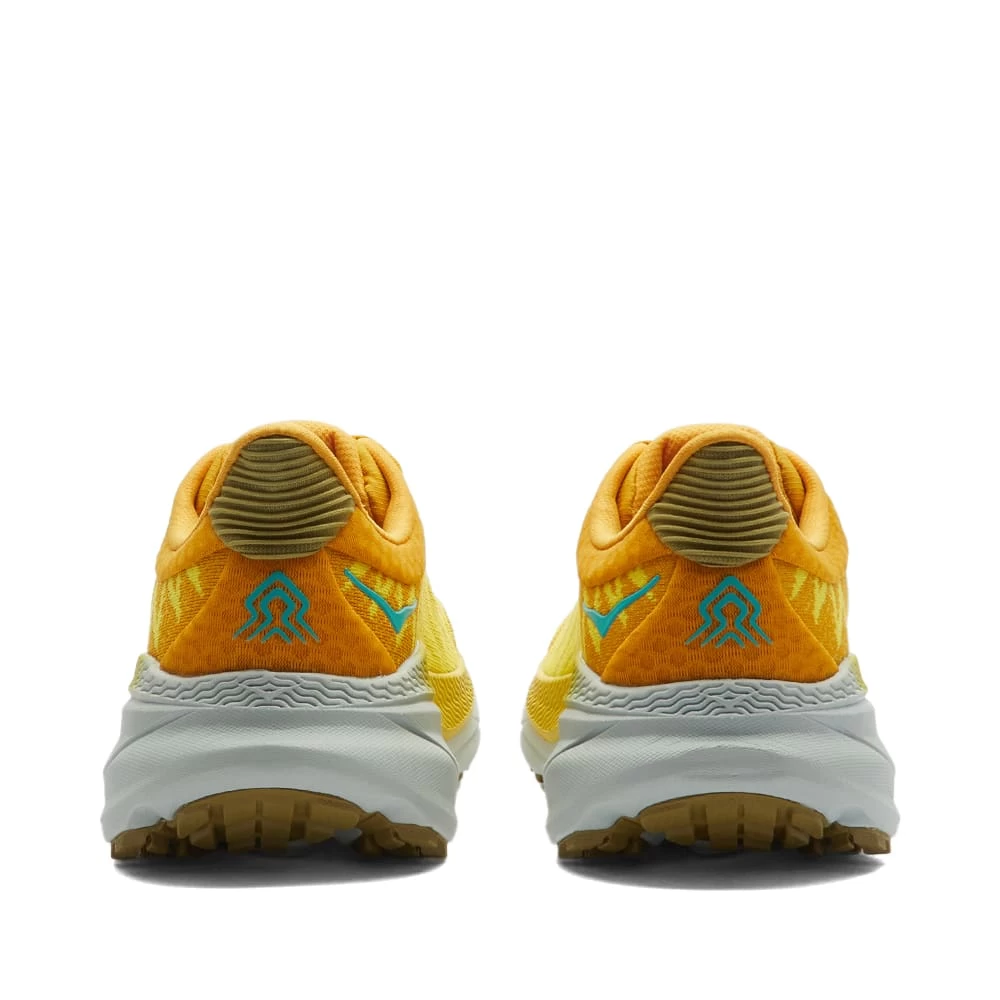 HOKA ONE ONE Challenger ATR 7 3 HOKA ONE ONE Challenger ATR 7 - Image 3