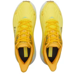 HOKA ONE ONE Challenger ATR 7 10 HOKA ONE ONE Challenger ATR 7 -Discover Hoka One One's Fashion Footwear 28 02 2023 JW 1134497 PFGY 5 1
