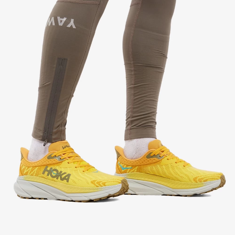 HOKA ONE ONE Challenger ATR 7 6 HOKA ONE ONE Challenger ATR 7 - Image 6