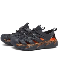 HOKA ONE ONE M Hopara Sneaker