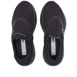 HOKA ONE ONE Ora Recovery Shoe 9 HOKA ONE ONE Ora Recovery Shoe -Discover Hoka One One's Fashion Footwear 30 11 2022 TC 1119397 BBLC 5 1