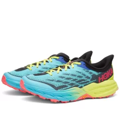HOKA ONE ONE M Speedgoat 5