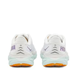 HOKA ONE ONE Clifton 8 -Discover Hoka One One's Fashion Footwear 31 01 2023 JW 1119394 BDBW 3 1