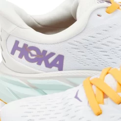 HOKA ONE ONE Clifton 8 -Discover Hoka One One's Fashion Footwear 31 01 2023 JW 1119394 BDBW 4 1