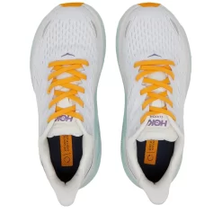 HOKA ONE ONE Clifton 8 -Discover Hoka One One's Fashion Footwear 31 01 2023 JW 1119394 BDBW 5 1