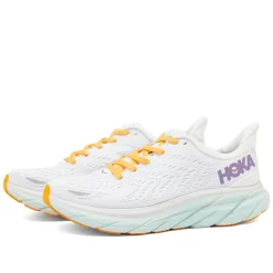 HOKA ONE ONE Clifton 8
