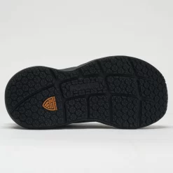 Hoka One One Bondi SR Women's Black 9 Hoka One One Bondi SR Women's Black -Discover Hoka One One's Fashion Footwear 631069 4