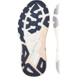 Hoka One One Arahi 5 W - Blue Fog/Provincial Blue 7 Hoka One One Arahi 5 W - Blue Fog/Provincial Blue -Discover Hoka One One's Fashion Footwear Hoka One One Arahi 5 W Blue Fog Provincial Blue 2