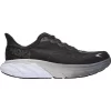 Hoka One One Arahi 6 M - Black/White