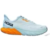 Hoka One One Arahi 6 M - Plein Air/Blue Fog