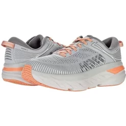 Hoka One One Bondi 7