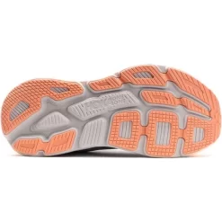 Hoka One One Bondi 7 7 Hoka One One Bondi 7 -Discover Hoka One One's Fashion Footwear Hoka One One Bondi 7 3