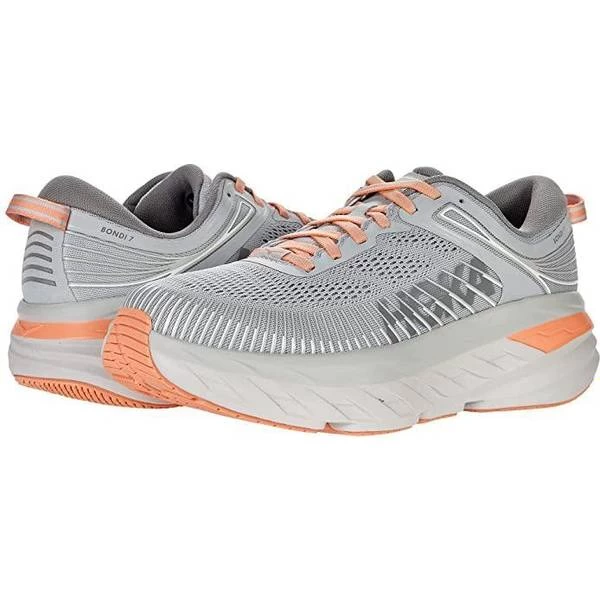 Hoka One One Bondi 7 1 Hoka One One Bondi 7