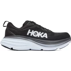 Hoka One One Bondi 8 W