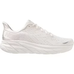 Hoka One One Clifton 8 M - White