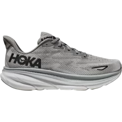 Hoka One One Clifton 9 M - Grey