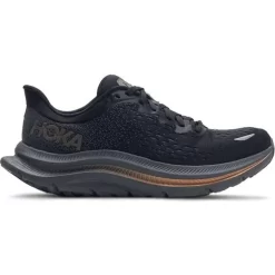 Hoka One One Kawana W - Black/Copper