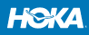 Discover Hoka One One's Fashion Footwear